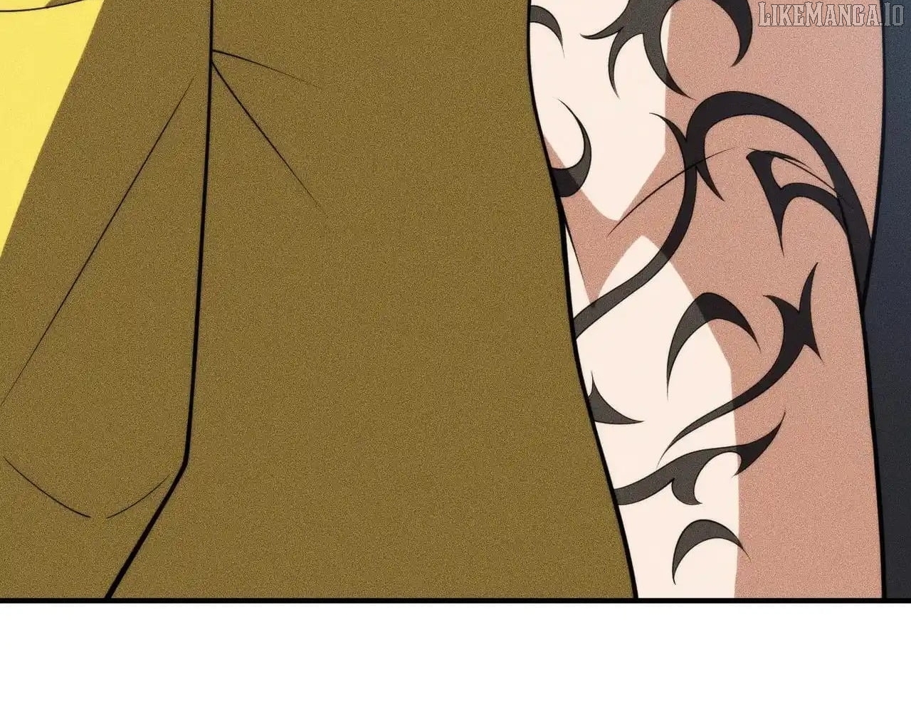 Hidden Dragon in the City (2025) Chapter 12 - page 87